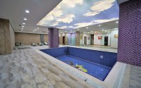 Panoramic apartment with sea views, on the 8th floor in a residential complex built in 2014-id-8079-photo-18