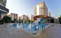 Panoramic apartment with sea views, on the 8th floor in a residential complex built in 2014-id-8079-photo-21