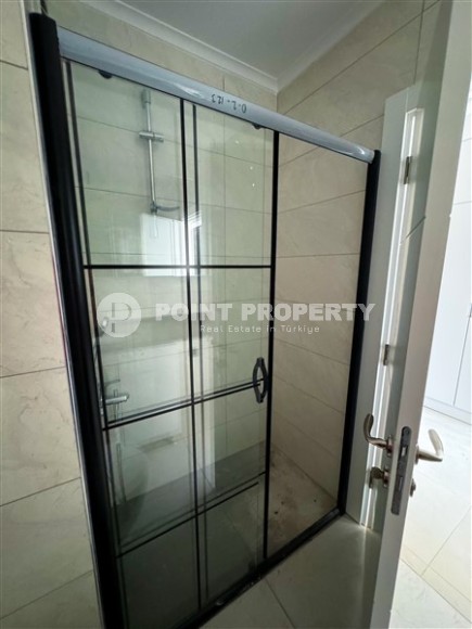 Выгодное инвестиционное предложение в престижном районе Алании Оба, высокая ликвидность и удобные условия оплаты-id-1878-фото-6