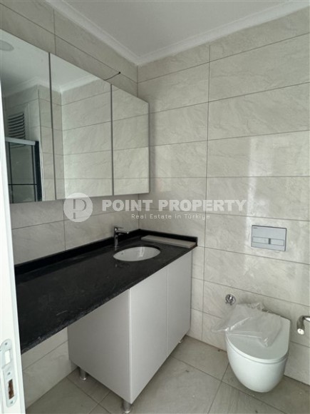 Выгодное инвестиционное предложение в престижном районе Алании Оба, высокая ликвидность и удобные условия оплаты-id-1878-фото-7