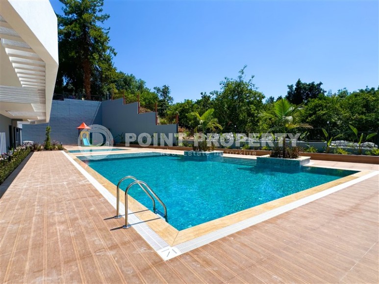 Выгодное инвестиционное предложение в престижном районе Алании Оба, высокая ликвидность и удобные условия оплаты-id-1878-фото-20