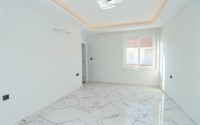 Spacious 3+1 apartment on the 5th floor in a residence at the final stage of construction in the center of Alanya-id-8080-photo-9
