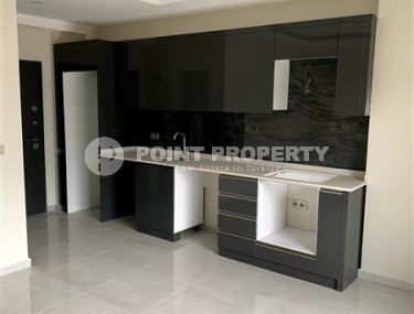 Are you interested in this property? Order an individual consultation with a specialist by leaving a request on our website.-id-8083-photo-2