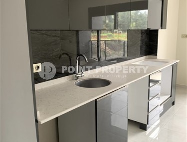 Are you interested in this property? Order an individual consultation with a specialist by leaving a request on our website.-id-8083-photo-3