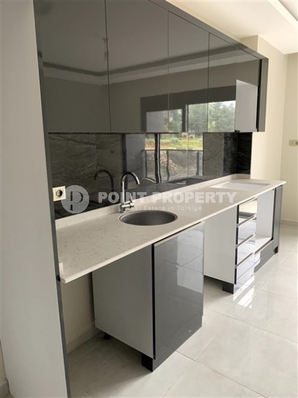 Are you interested in this property? Order an individual consultation with a specialist by leaving a request on our website.-id-8083-photo-3