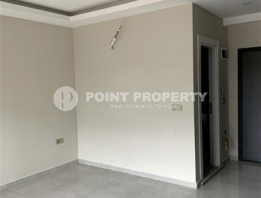 Are you interested in this property? Order an individual consultation with a specialist by leaving a request on our website.-id-8083-photo-4