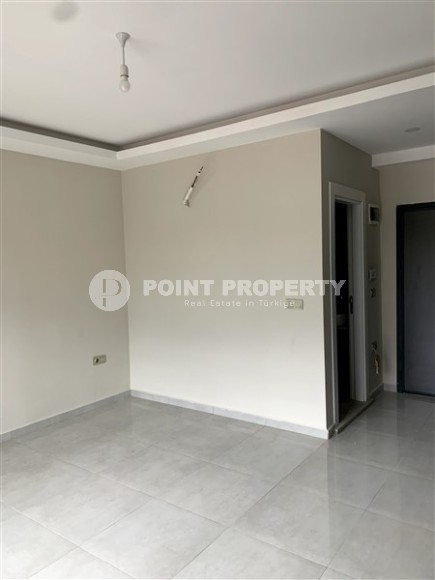 Are you interested in this property? Order an individual consultation with a specialist by leaving a request on our website.-id-8083-photo-4