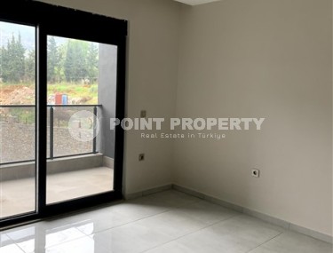 Are you interested in this property? Order an individual consultation with a specialist by leaving a request on our website.-id-8083-photo-5