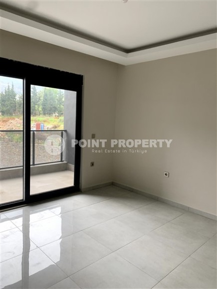 Are you interested in this property? Order an individual consultation with a specialist by leaving a request on our website.-id-8083-photo-5