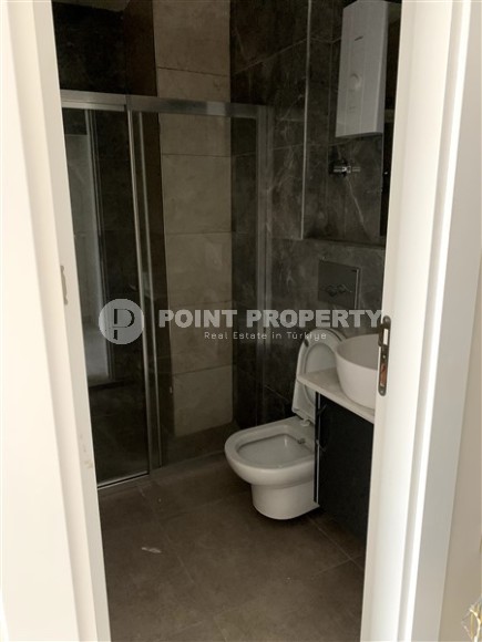 Are you interested in this property? Order an individual consultation with a specialist by leaving a request on our website.-id-8083-photo-6