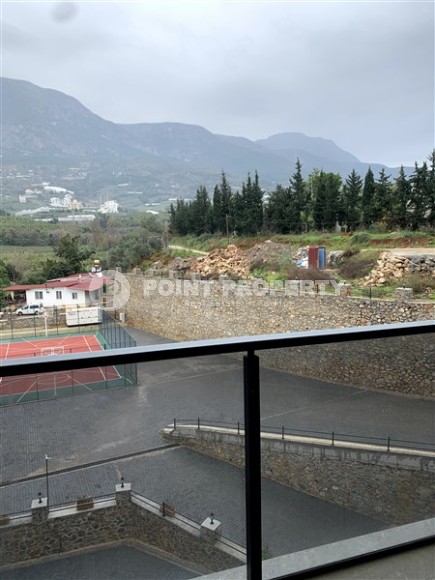 Are you interested in this property? Order an individual consultation with a specialist by leaving a request on our website.-id-8083-photo-9