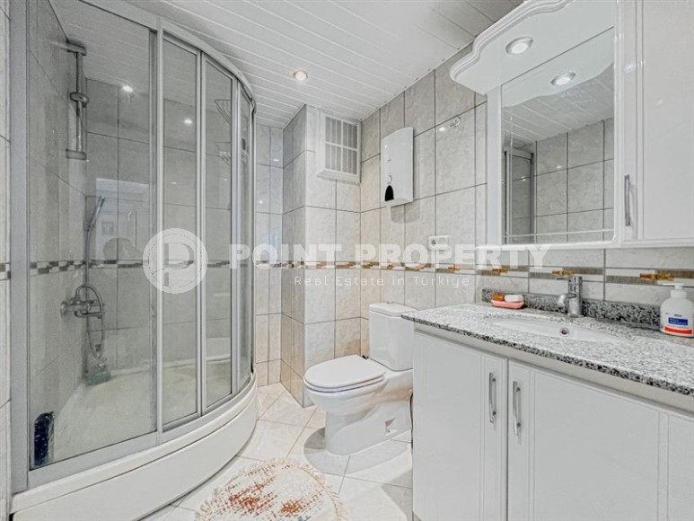 Панорамная квартира с видом на город и море, на 6-м этаже в жилом комплексе 2017 года постройки-id-8086-фото-9