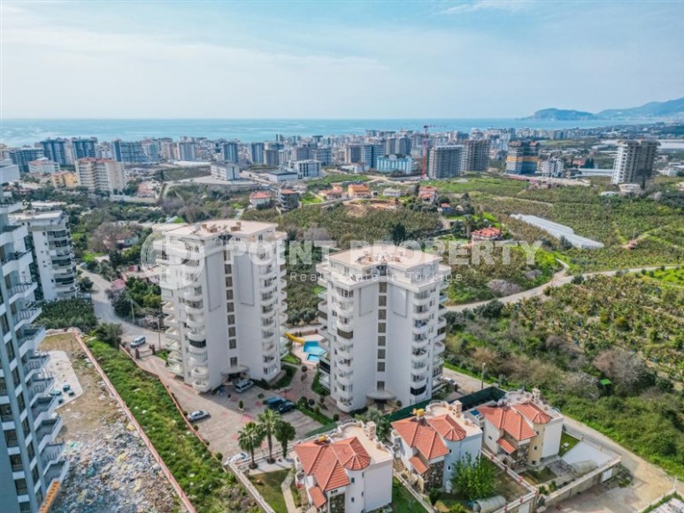 Панорамная квартира с видом на город и море, на 6-м этаже в жилом комплексе 2017 года постройки-id-8086-фото-18