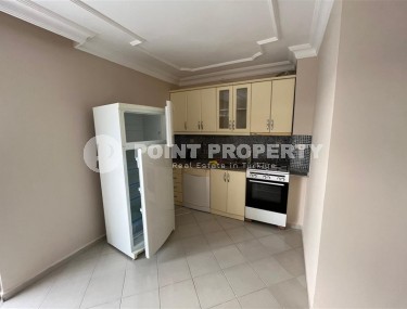 Просторная двухуровневая квартира на 11-м этаже с мансардой, в центре района Махмутлар-id-8087-фото-5