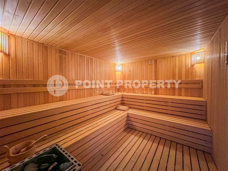 Modern apartment 2+1, with a total area of 75 m2, on the 6th floor in a residential complex, commissioned in 2023-id-8088-photo-13