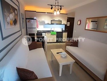 Продажа недвижимости в Алании, Турция!-id-8093-фото-2