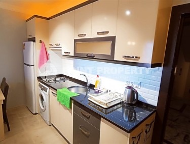 Продажа недвижимости в Алании, Турция!-id-8093-фото-3