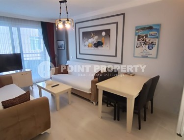 Продажа недвижимости в Алании, Турция!-id-8093-фото-4