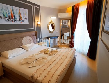 Продажа недвижимости в Алании, Турция!-id-8093-фото-5