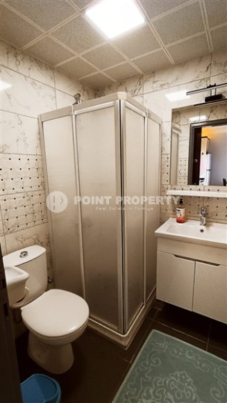 Продажа недвижимости в Алании, Турция!-id-8093-фото-6