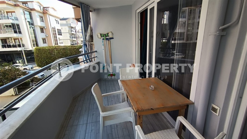 Продажа недвижимости в Алании, Турция!-id-8093-фото-7