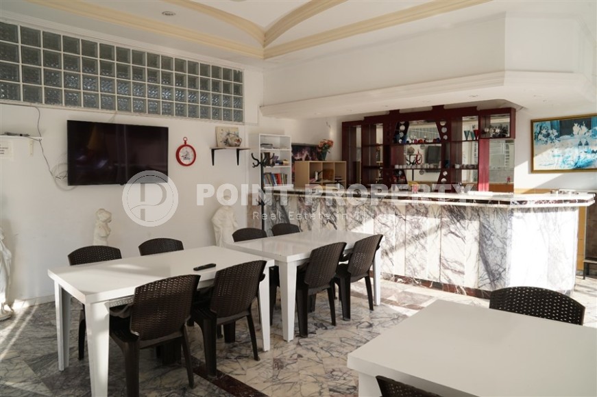 Продажа недвижимости в Алании, Турция!-id-8093-фото-8