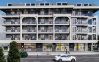 New investment project in the center of Alanya with installments-id-8101-photo-2