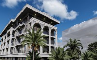 New investment project in the center of Alanya with installments-id-8101-photo-3