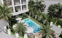 New investment project in the center of Alanya with installments-id-8101-photo-4