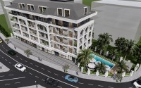 New investment project in the center of Alanya with installments-id-8101-photo-5