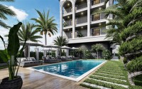 New investment project in the center of Alanya with installments-id-8101-photo-6
