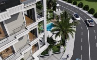 New investment project in the center of Alanya with installments-id-8101-photo-7