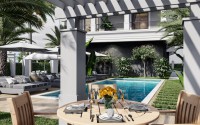New investment project in the center of Alanya with installments-id-8101-photo-9
