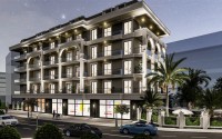 New investment project in the center of Alanya with installments-id-8101-photo-11