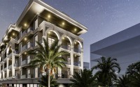 New investment project in the center of Alanya with installments-id-8101-photo-12