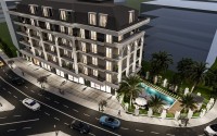 New investment project in the center of Alanya with installments-id-8101-photo-13