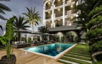 New investment project in the center of Alanya with installments-id-8101-photo-14