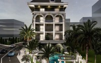 New investment project in the center of Alanya with installments-id-8101-photo-15