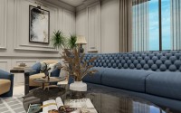 New investment project in the center of Alanya with installments-id-8101-photo-17