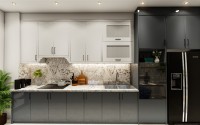 New investment project in the center of Alanya with installments-id-8101-photo-19