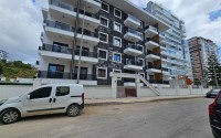 Апартаменты в Махмутларе на срочной продаже-id-8102-фото-1