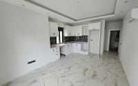 Апартаменты в Махмутларе на срочной продаже-id-8102-фото-2
