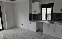 Apartments in Mahmutlar for urgent sale-id-8102-photo-3