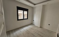 Апартаменты в Махмутларе на срочной продаже-id-8102-фото-4