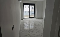 Apartments in Mahmutlar for urgent sale-id-8102-photo-5