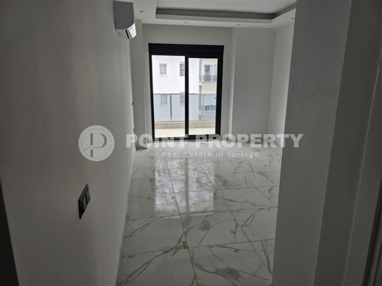 Апартаменты в Махмутларе на срочной продаже-id-8102-фото-5