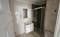 Апартаменты в Махмутларе на срочной продаже-id-8102-фото-6
