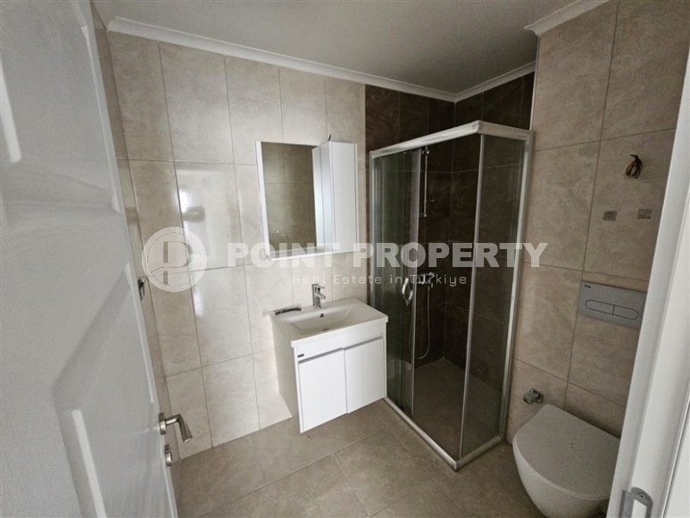 Apartments in Mahmutlar for urgent sale-id-8102-photo-6