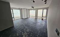 Apartments in Mahmutlar for urgent sale-id-8102-photo-7
