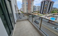 Апартаменты в Махмутларе на срочной продаже-id-8102-фото-8